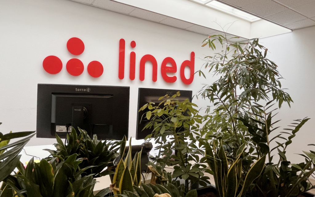 Bollenstreek vacatures
